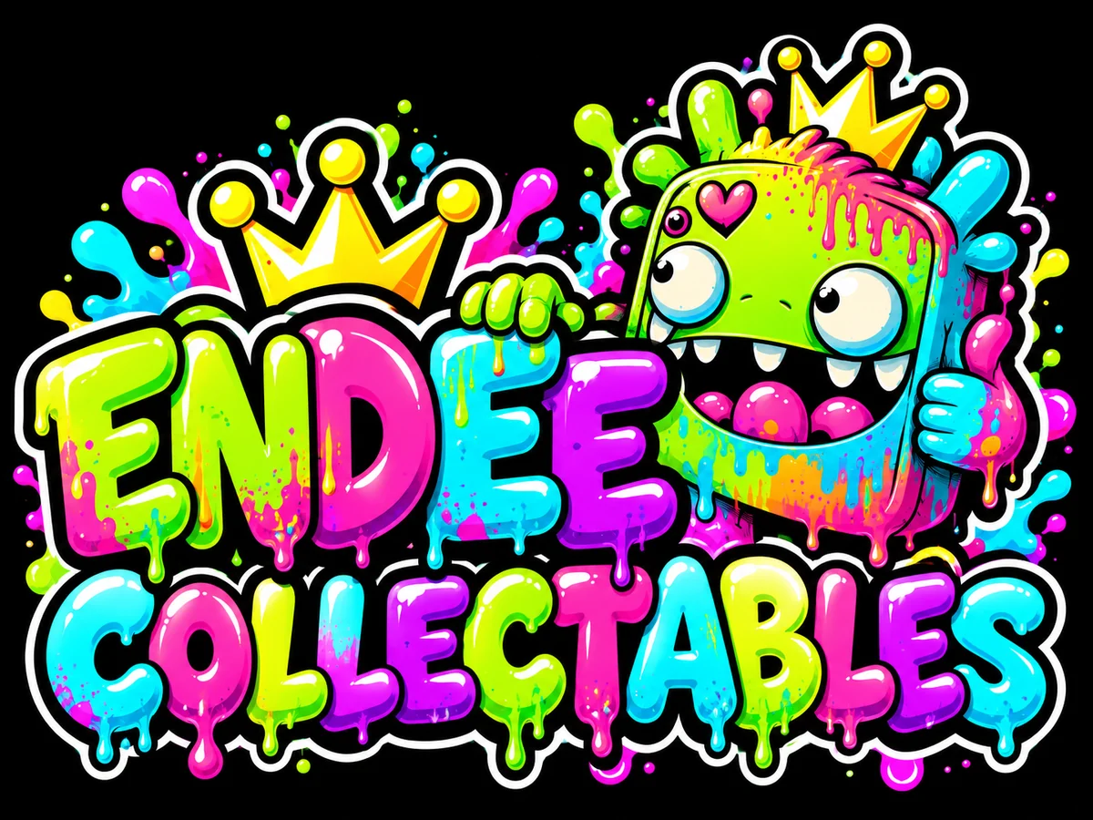 Endee Collectables