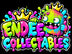 Endee Collectables